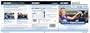 GPS-Buddy PC01US Parental Control Software Package