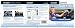 GPS-Buddy PC01US Parental Control Software Package