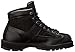 Danner Men's Patrol 6