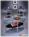 Dempsey Occasional Table Set By Ashley Furniture