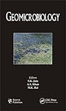 Geomicrobiology