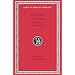 Cicero: Pro Sestio. In Vatinium. B. Orations (Loeb Classical Library No. 309)