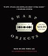 Sharp Objects: A Novel