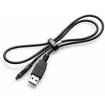 Electronics: USB Charging Cable for Treo