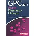 Guide pharmaco clinique