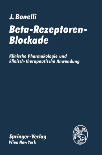 download die lösung der verdingungsfrage ein