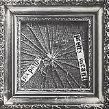 Pretty Vacant [7" VINYL]