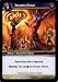 Totemic Focus - March of the Legion - Rare