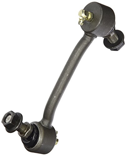 Moog K80949 Stabilizer Bar Link Kit