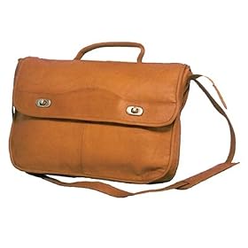 Buy David King 1 2 Flap Over Expandable Briefcase by var goTwisterProductImageStrings = new Object();goTwisterProductImageStrings['prodImageNotAvailTextNoColor'] = 