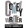 The Comedy Writer ~ Peter Farrelly