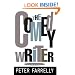 The Comedy Writer