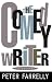 The Comedy Writer