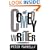 The Comedy Writer