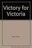 Victory for Victoria