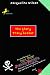 The Story of Tracy Beaker (Kindle Edition)