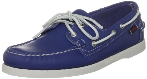 Sebago Men's Docksides Boat Shoe