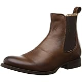 FRYE Women's Erin Chelsea Boot