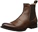 FRYE Women's Erin Chelsea Boot