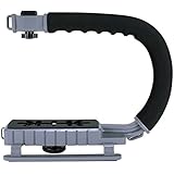 Opteka MOON Grip (Black)