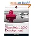 Beginning SharePoint 2010 Development (Wrox Beginning Guides)
