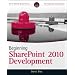Beginning SharePoint 2010 Development