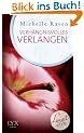 Lust de LYX - Verh�ngnisvolles Verlangen