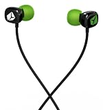 Ultimate Ears 100 In-Ear-Kopfh�rer Green Cells