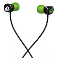 Ultimate Ears 100 In-Ear-Kopfh�rer Green Cells