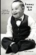 Journey with Jeff: Inspiration for Caregivers of People with Special Needs