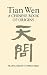 Search : Tian Wen: A Chinese Book of Origins