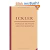 Normale deutsche Rechtschreibung: Sinnvoll schreiben, trennen, Zeichen setzen