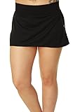 Nike Women's Running Knit Skirt