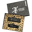 Hohner Steven Tyler Model Harmonica