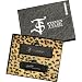 Hohner Steven Tyler Model Harmonica