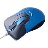 TTvC MR-SwZT[}EX CIXmt MA-100HBL