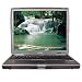 Dell Latitude D600 Laptop Notebook Intel Pentium-4 M 1.6ghz, 1 GB RAM, 40 Gb Hard Drive, DVD Drive, 14.1 LCD; 56k Modem, 10/100 Ethernet LAN, Wi-fi Wireless (802.11b) Microsoft  Windows XP Pro SP3, Free Office Suite & Antivirus Software