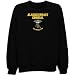 Sweatshirt Black 