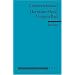 Hermann Hesse: Unterm Rad. Lekt�reschl�ssel