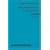 Hermann Hesse: Unterm Rad. Lekt�reschl�ssel
