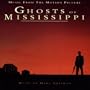 Ghosts Of Mississippi: Music From The Motion Picture