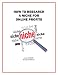 How to Research A Niche for Online Profits (Marketing Matters)