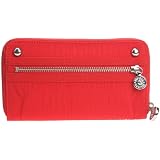 Kipling Eugenie Portefeuilles/Porte-monnaies femme 