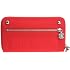 Kipling Eugenie Portefeuilles/P