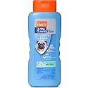 Hartz UltraGuard Plus Flea and Tick Dog Shampoo Skin Relief Therapy
