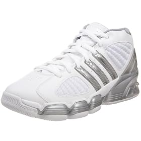 Buy adidas Mens BOOST LT Basketball Shoe by adidas