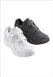 KingSize Big & Tall New Balance 576 Velcro Walker