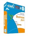 Ciel Business Plan + Ciel Guide Juridique
