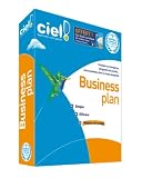 Ciel Business Plan + Ciel Guide Juridique