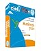 Ciel Business Plan + Ciel Guide Juridique Ciel Business Plan + Ciel Guide Juridique